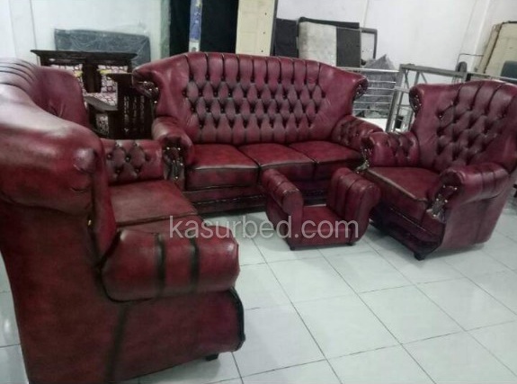 940 Koleksi Gambar Kursi Jaguar Jumbo Gratis Terbaik - Gambar Kursi