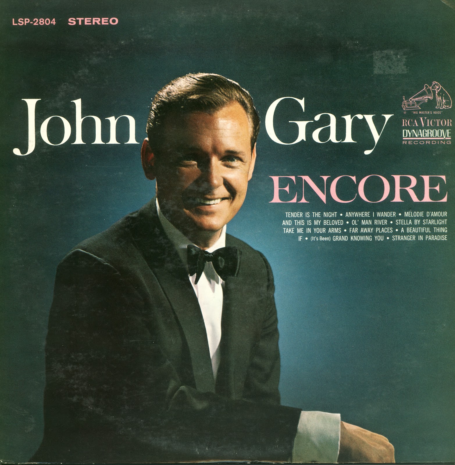 John listen to music. Gary John artist. Гэри Джон Бишон. Encore John Hornby Guitar. Gary John Barden past and present 2004.