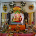 HOW TO MAKE PUJA OR AT HOME