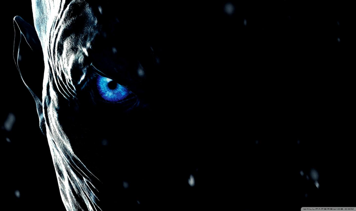 Game Of Thrones Desktop Wallpaper Hd Wallpapers Gallery Images, Photos, Reviews