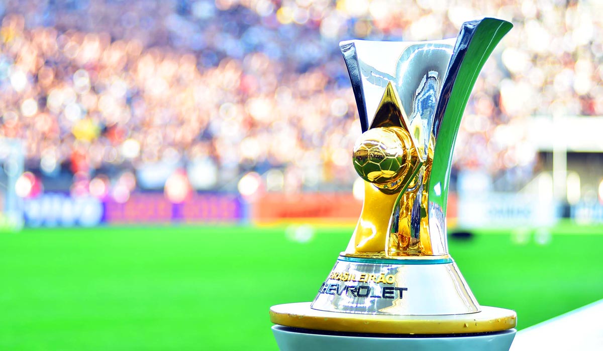 Impasse pode tirar Bahia, Palmeiras e Atlético-PR da TV no Brasileirão de 2019