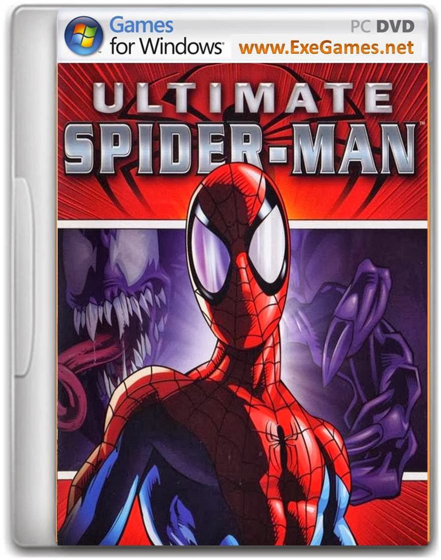 Spider Man Unlimited Game Download Apk