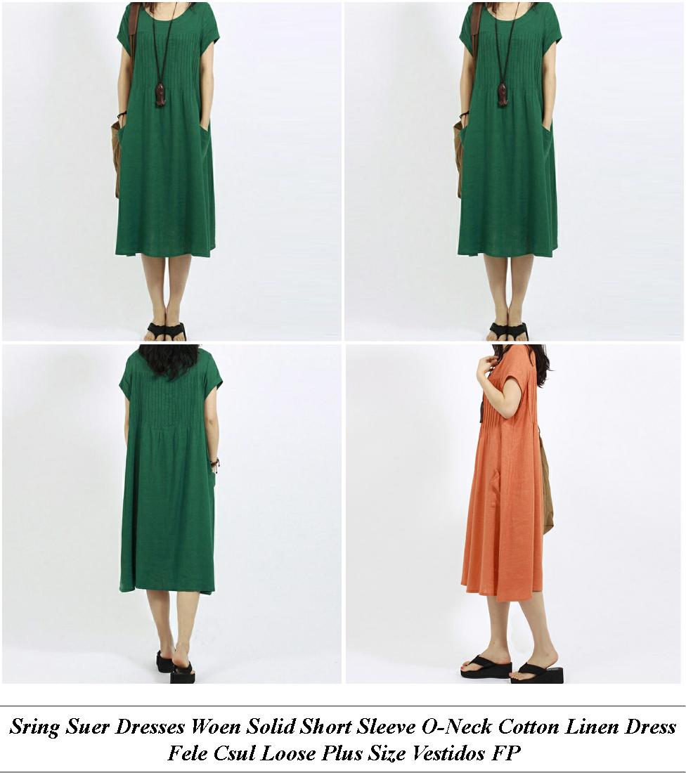 Cheap Clothes For Sale The IDOLMSTER Cinderell Girls Miku Mekw Lolit