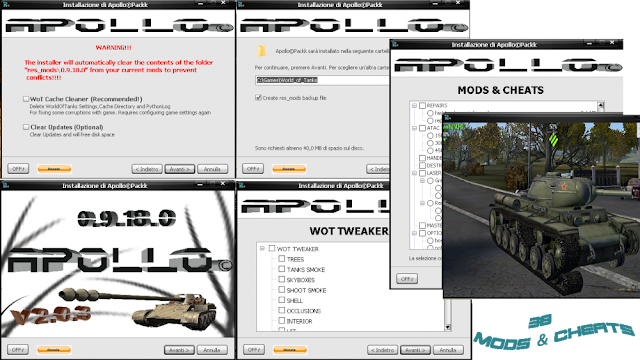 world of tanks 9.18 wn8 mod world of tanks 9.18 wn8 mod