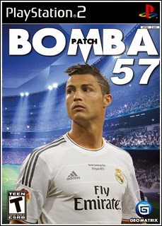 87684646 Download   Bomba Patch 57 Brasileiro 2014   PS2