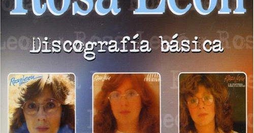 Discografia