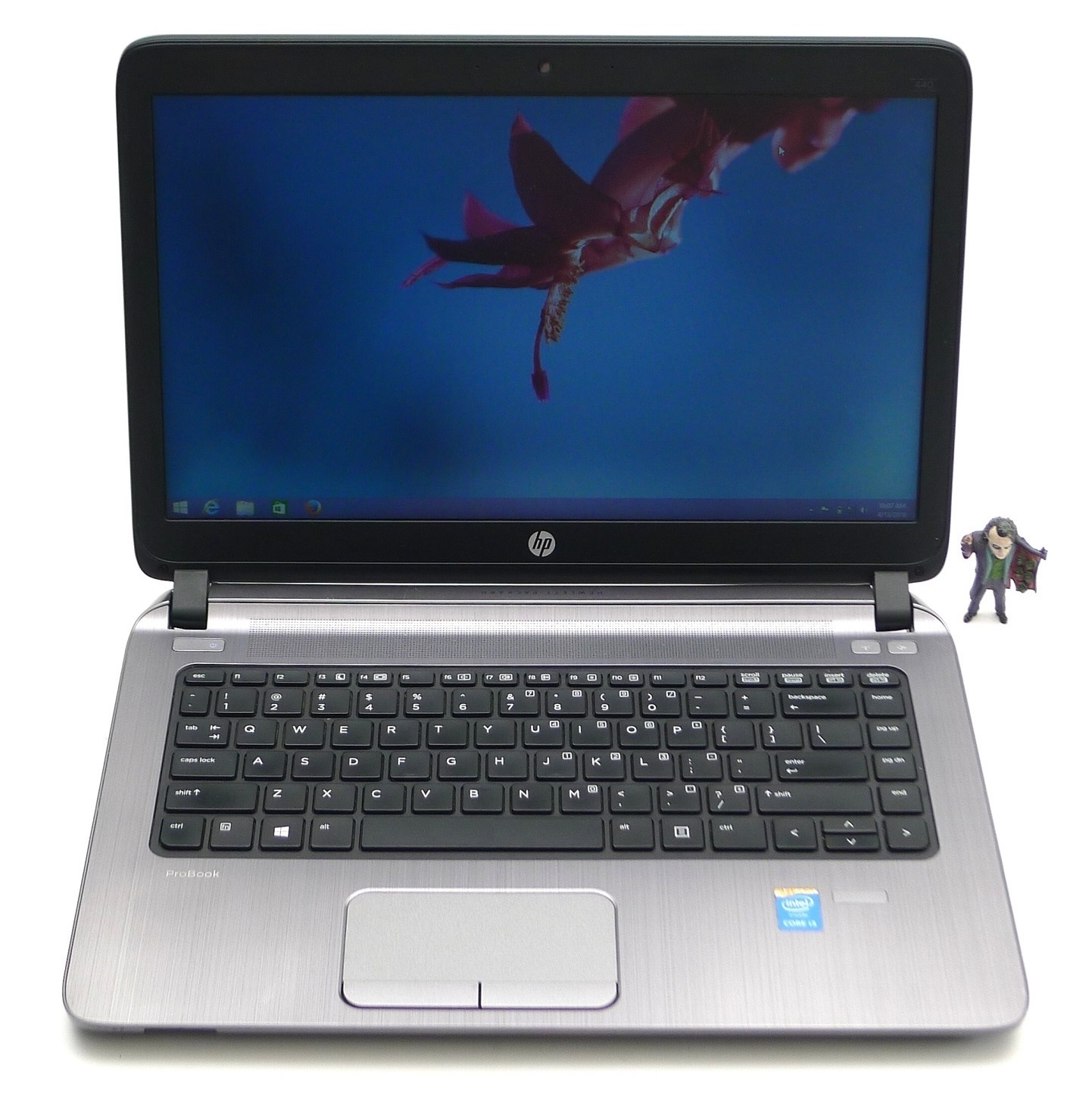 Пробук нр 440 g1. Пробук нр 440 g1. Probook 440 g1. Probook 440 g1. Пробук нр 440 g1.