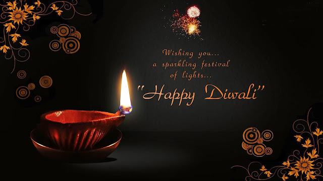 happy diwali wallpapers mega collection hd happy diwali wallpapers mega collection hd