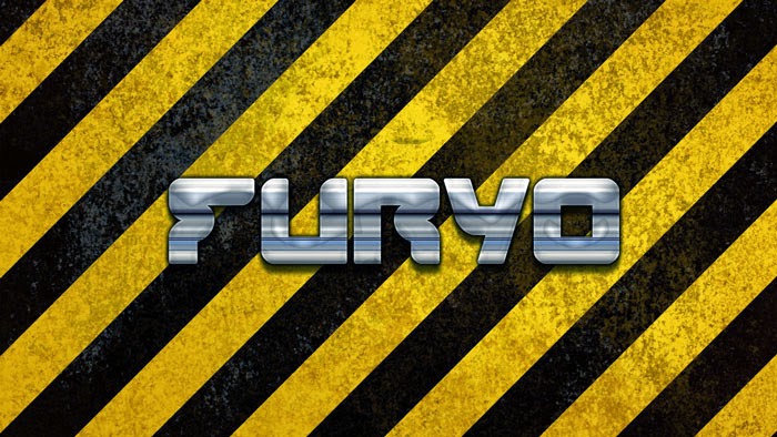 Furyo Live