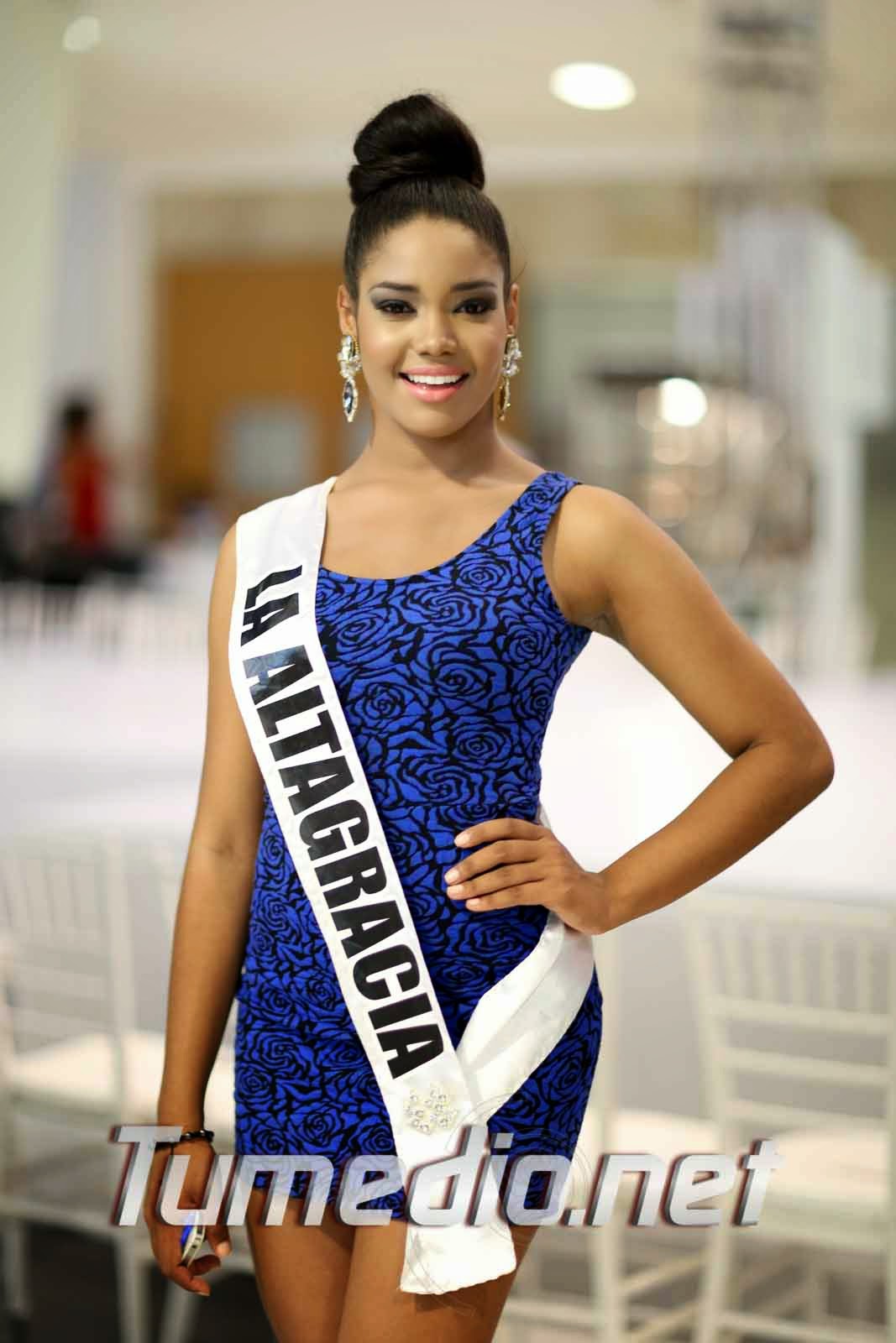 IMG_3008.jpg
