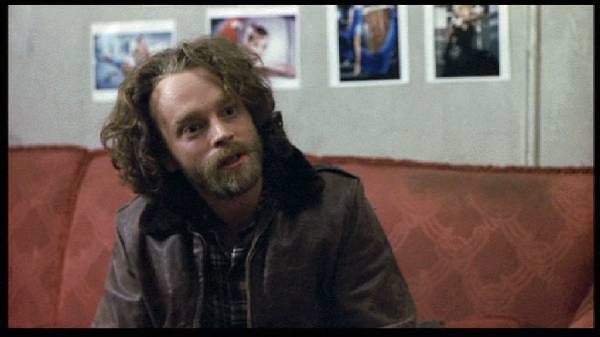 Collected Cinema John Carpenter Double Bill Eyes of Laura