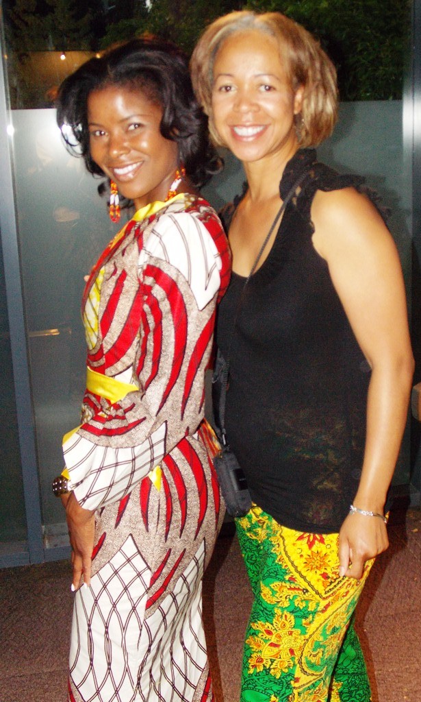 Talking Arts Outspoken An Evening of Jazz & Spoken Word