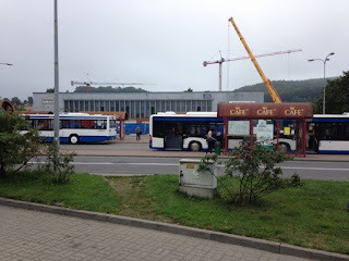 \u0421\u0415\u041b\u042c\u0421\u041a\u0410\u042f \u0411\u0418\u0411\u041b\u0418\u041e\u0422\u0415\u041a\u0410: \u043c\u0430\u044f 2016