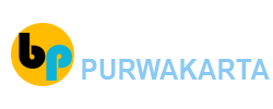 Bilik Purwakarta