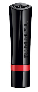 Rimmel London The Only One nuovo rossetto rimmel