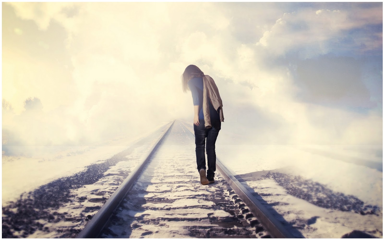 صور اشخاص 2021 خلفيات اشخاص رومانسية وحزينة مصراوى الشامل