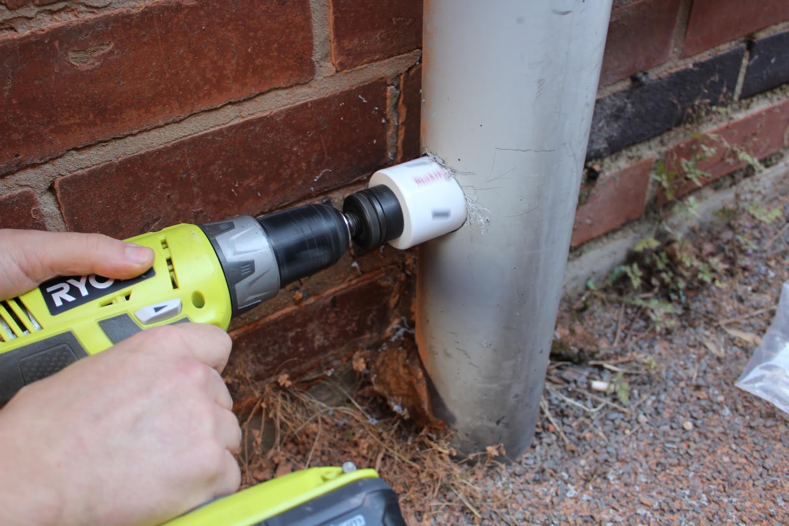 Kezzabeth.co.uk UK Home Renovation, Interiors and DIY Blog