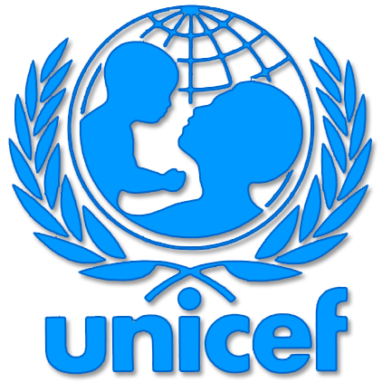 Job at UNICEF, Human Resources Assistant | NAFASI ZA KAZI ...
