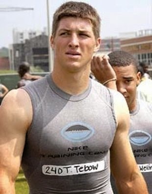 tim tebow age 25 tim tebow age 25