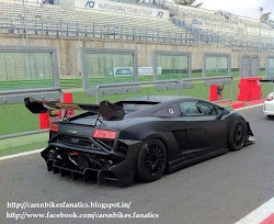 matte lamborghini gallardo cayman porsche track race rare tailing gt super fanatics bike