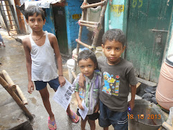 kirti nagar market furniture