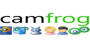 camfrog video chat reviews camfrog video chat reviews