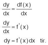 Интеграл dy. Интеграл f(y)dy. Интеграл dy/ DX равен. Dy=f′(x)DX.