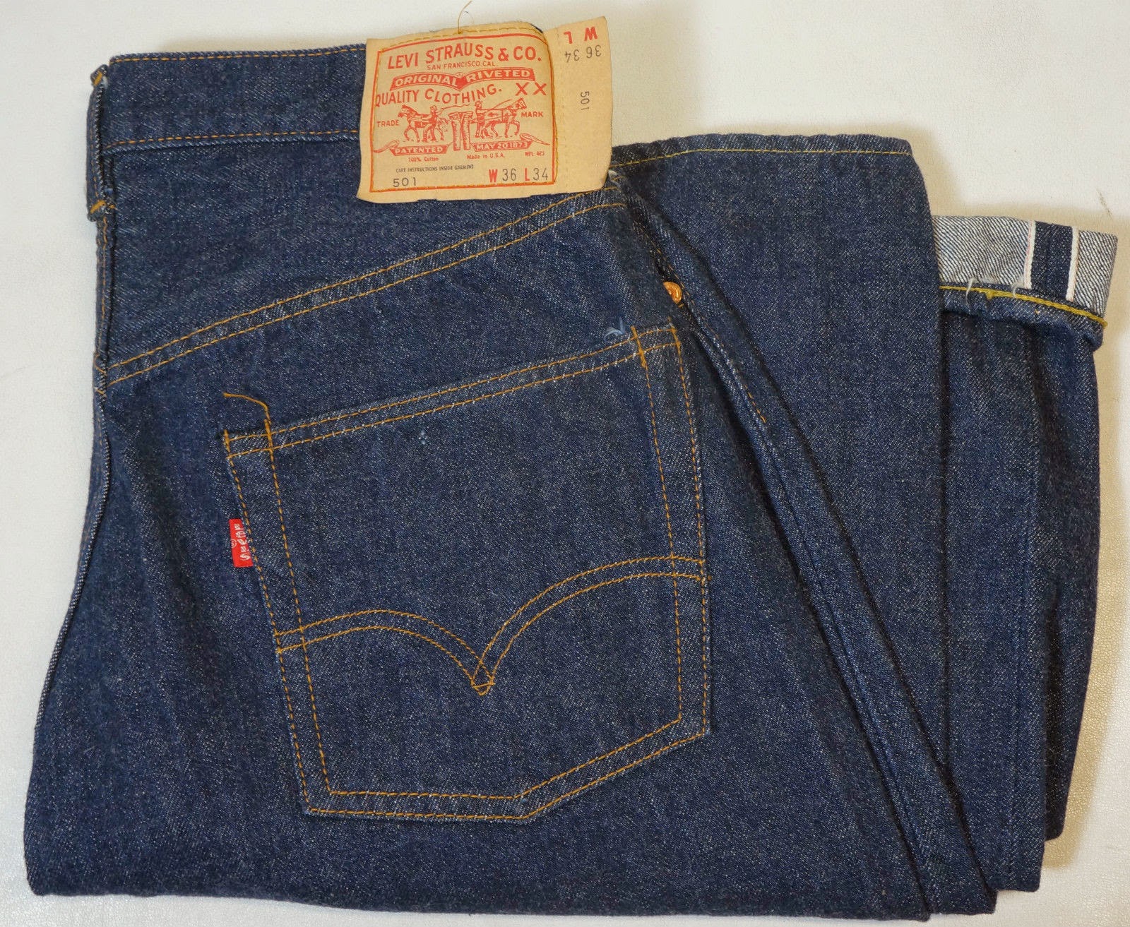 THRIFT SCORE...and more... Ebay Watch List...