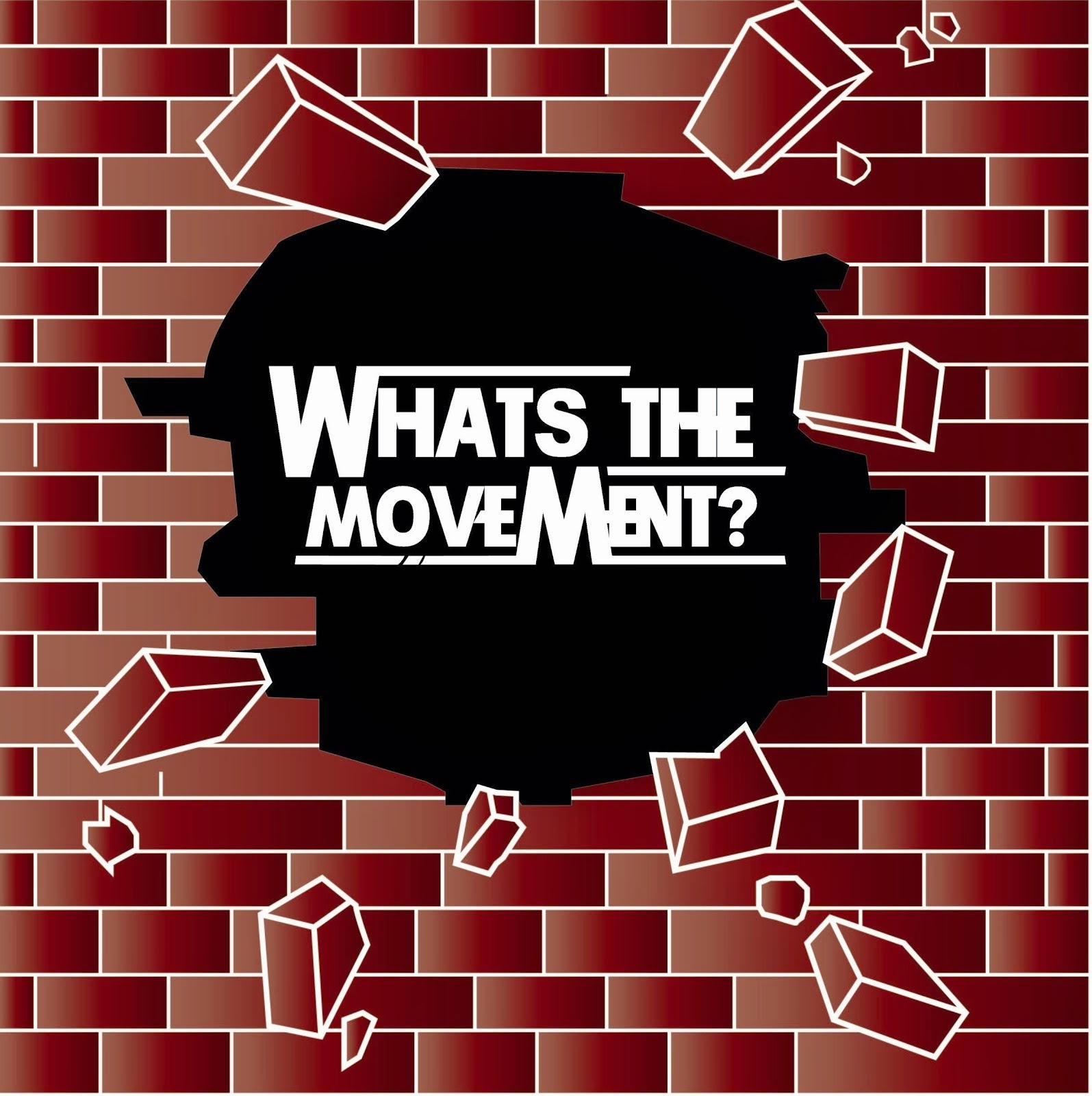 Delcity Radio December 2012