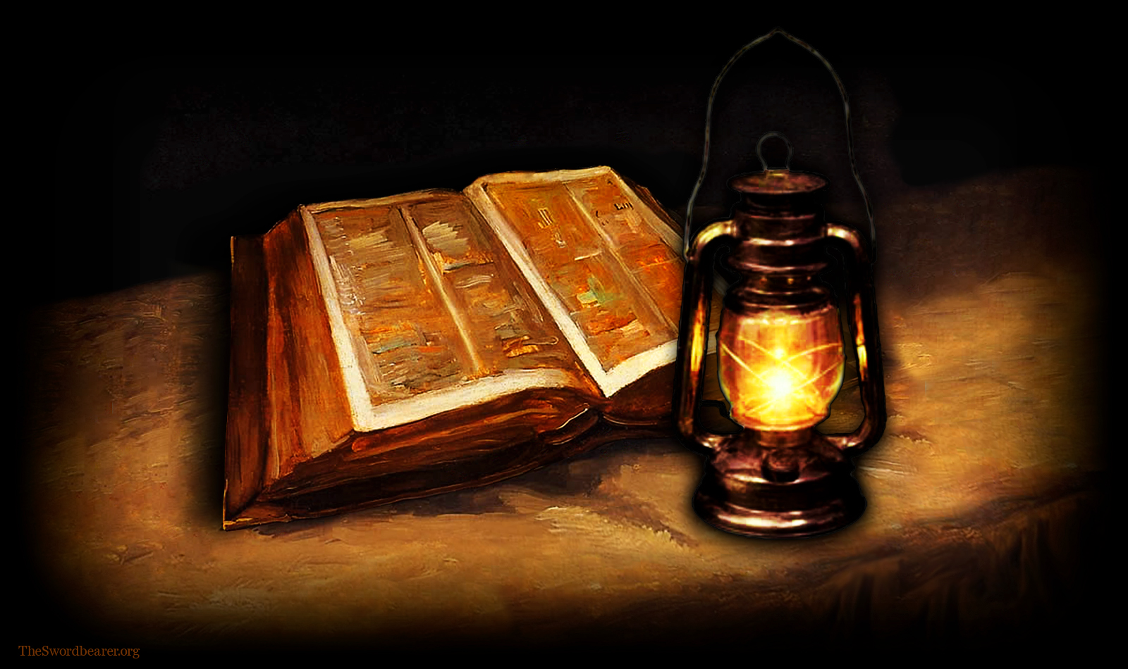 Greene Street Letters Lamps And Light Bulbs