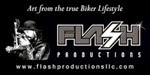 Harley-Davidson Restoration:  '33 VL Engine Preparation Part 2