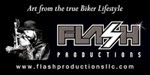 Harley-Davidson Restoration: '33 VL Engine Preparation Part 1