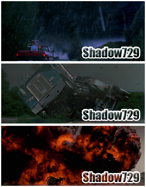 twister uptobox twister uptobox