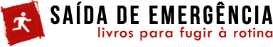 Parceria - Edições Saída de Emergência