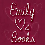 Emily Hearts Books Button