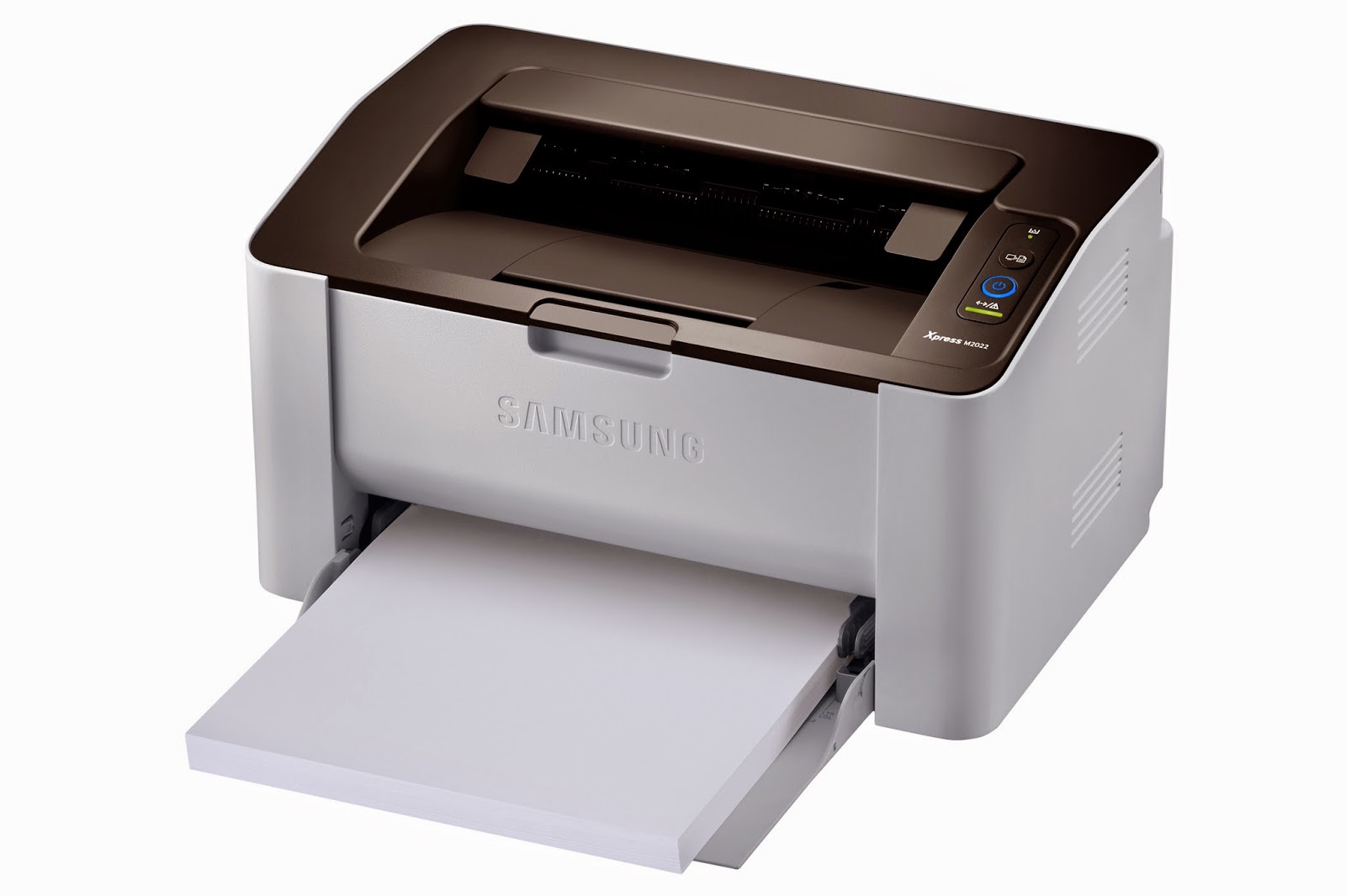 samsung m2020 laser printer drivers for windows 10