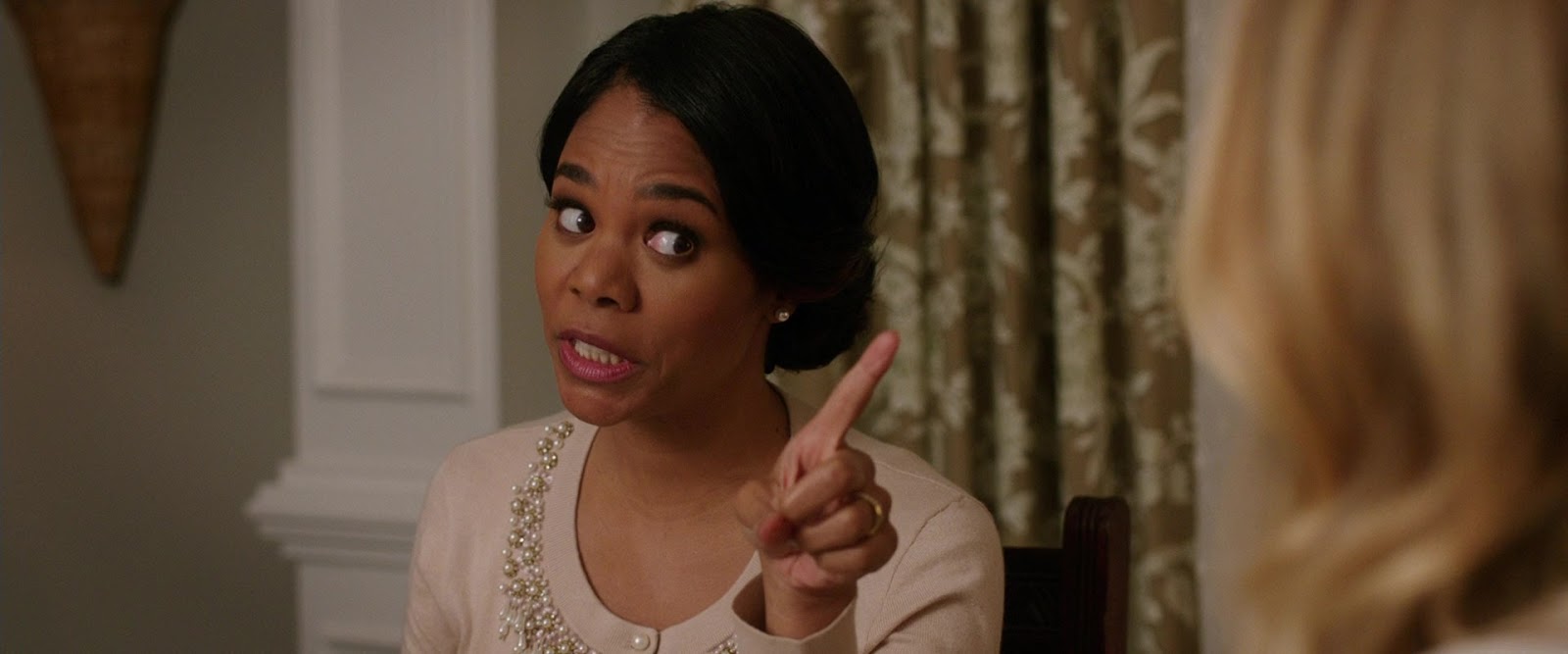 Meme i am going even harder. Now i m gonna. Even harder. Now i m gonna. патрик с доской.