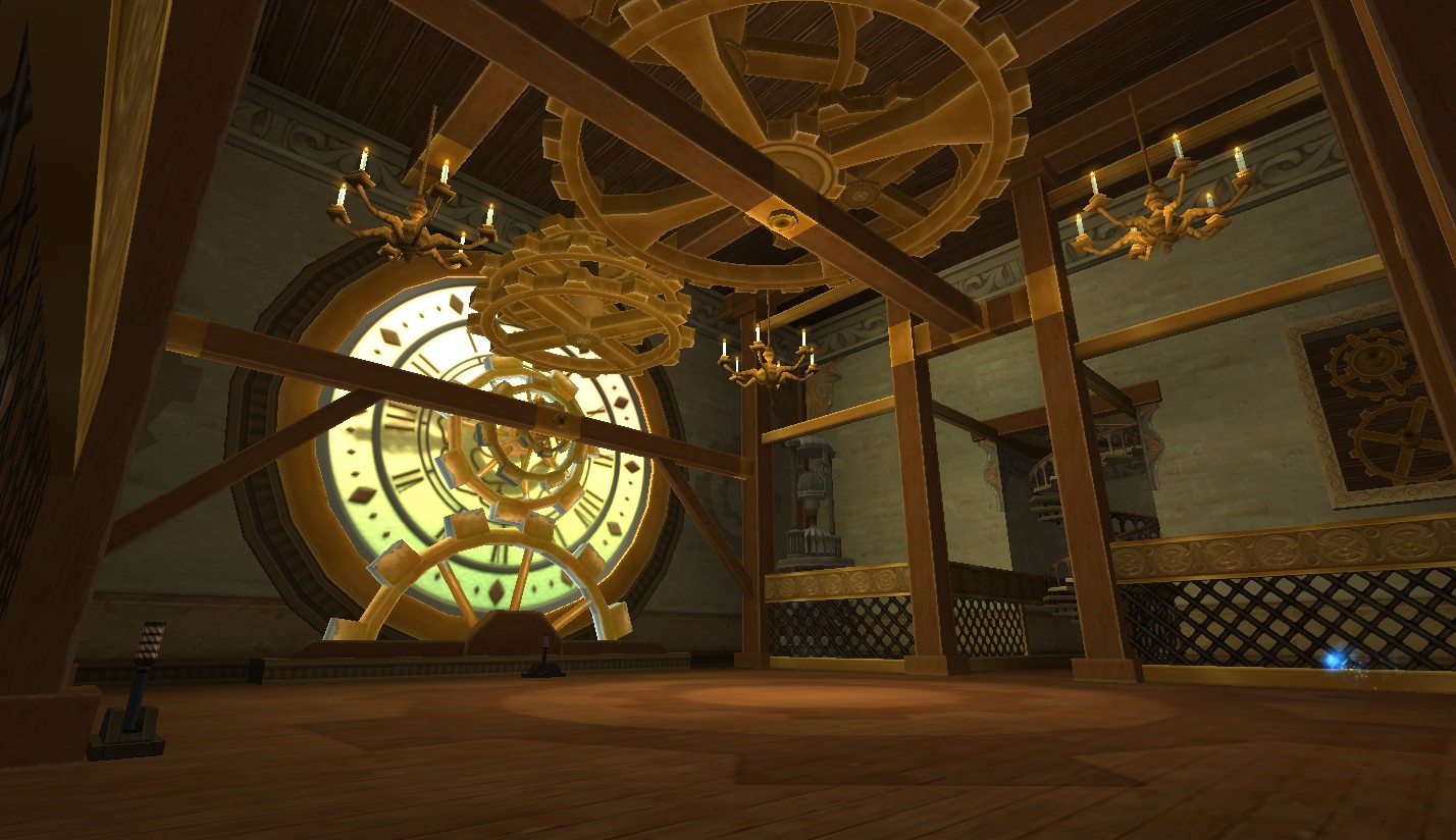 Stars of the Spiral Brand New Bundle from Wizard101!