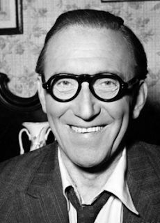 Screen%2Bshot%2B2016-06-06%2Bat%2B8.50.5