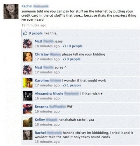 These Are The Funniest Facebook Status Scenarios Weve Ever Seen They Had Us Hiding In Shame While Bursting Out Laughing These Are The Funniest Facebook Status Scenarios Weve Ever Seen They Had Us Hiding In Shame While Bursting Out Laughing