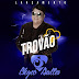 ARROCHA -CHYCO SALLES - TROVAO