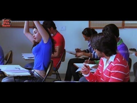 tension status for whatsapp