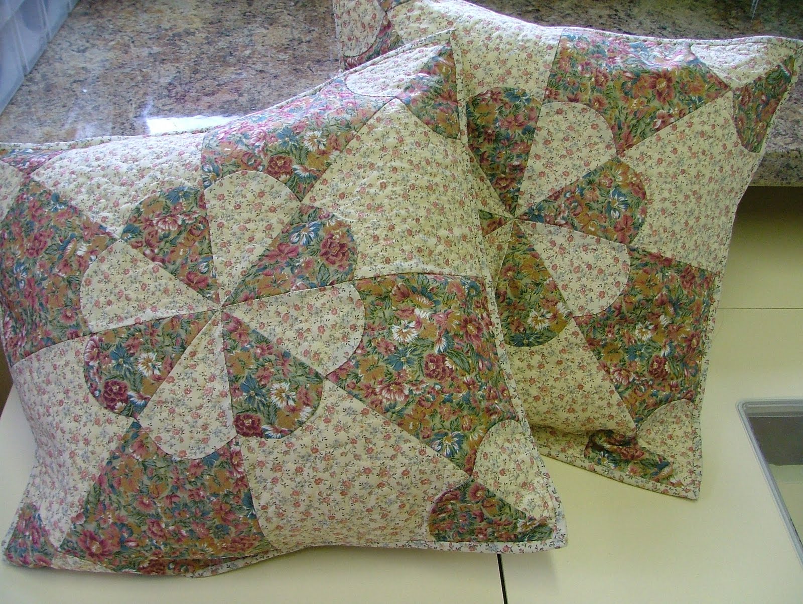 dilys-the-quilt-blog-153