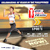 Yakult 10-Miler Run 2018 to Hit the Streets This October!