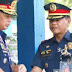PCI Jovie Espenido Awarded as One of the Region's Top Policemen