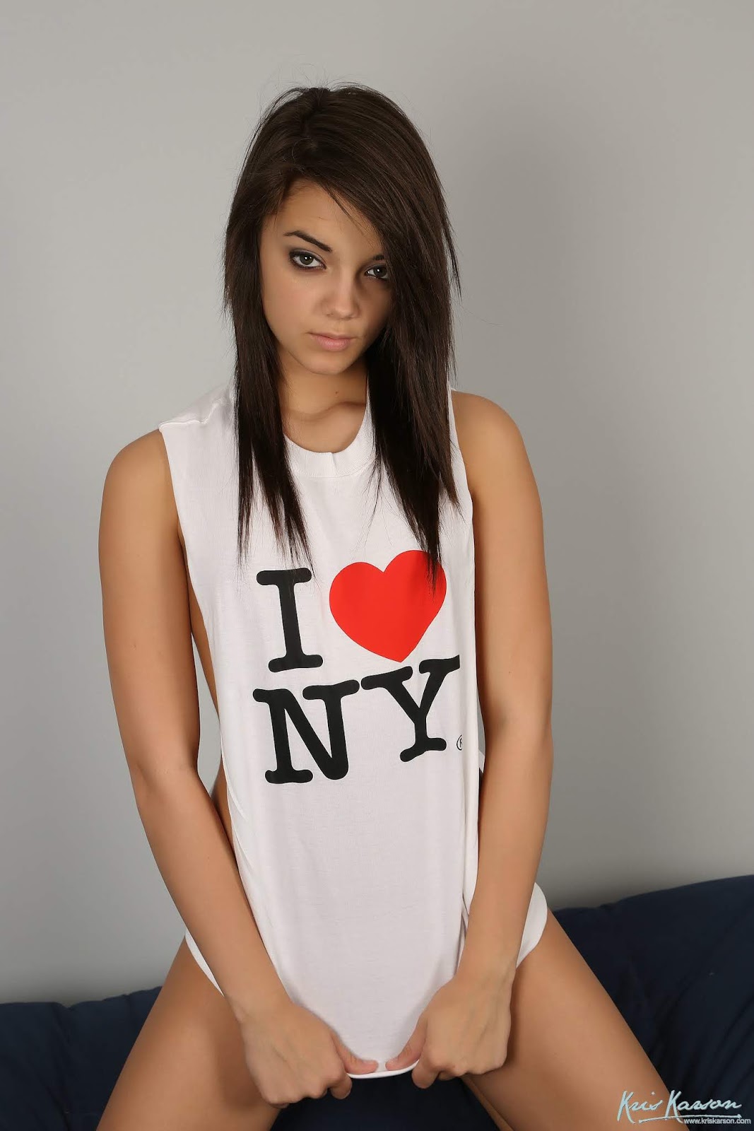 KrisKarson.004 - I Love NY (2013.06.12) .