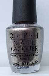 opi better muppets designer