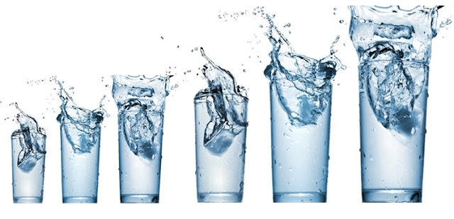 Minum Air Putih Setalah Bangun Tidur Ini 5 Manfaatnya Minum Air Putih Setalah Bangun Tidur Ini 5 Manfaatnya