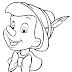 Top Walt Disney Character Coloring Pages Photos