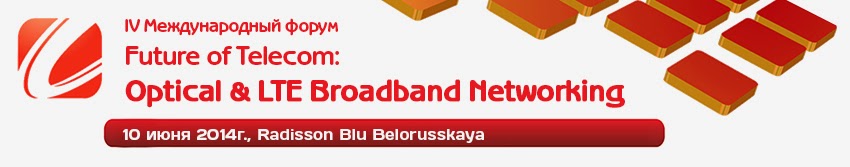 Международная 4 ростов. Future Telecom. Futures Telecom карточки интернет. BNG ( Broadband Network Gateway ). SMB Telecom.